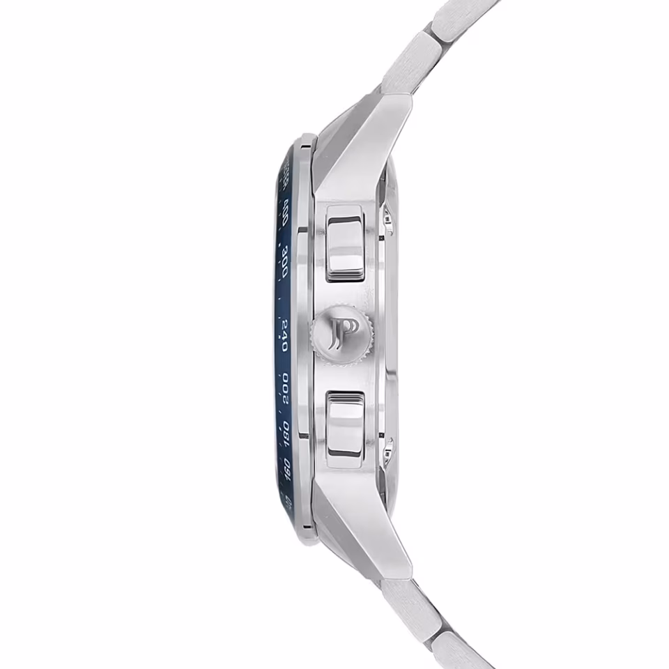 Jacques Philippe JPQGC281336 Erkek Kol Saati