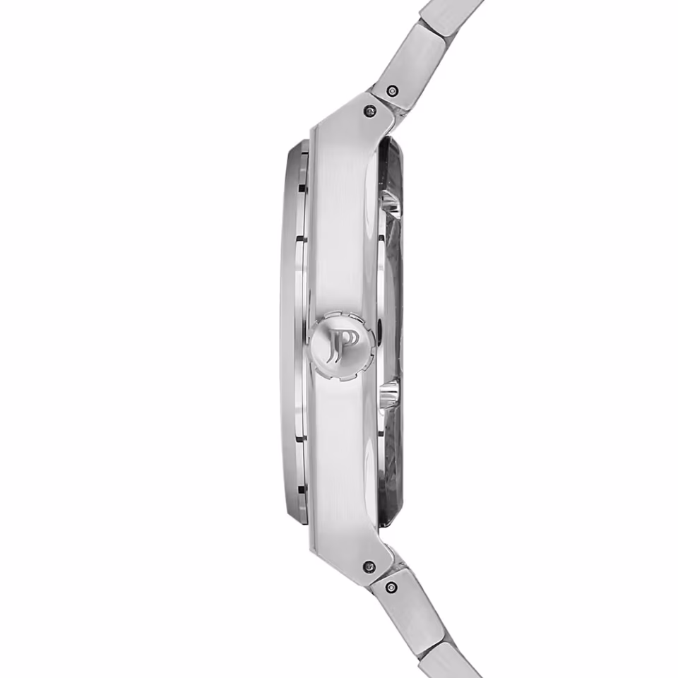 Jacques Philippe JPQGS4213X6RBW Erkek Kol Saati
