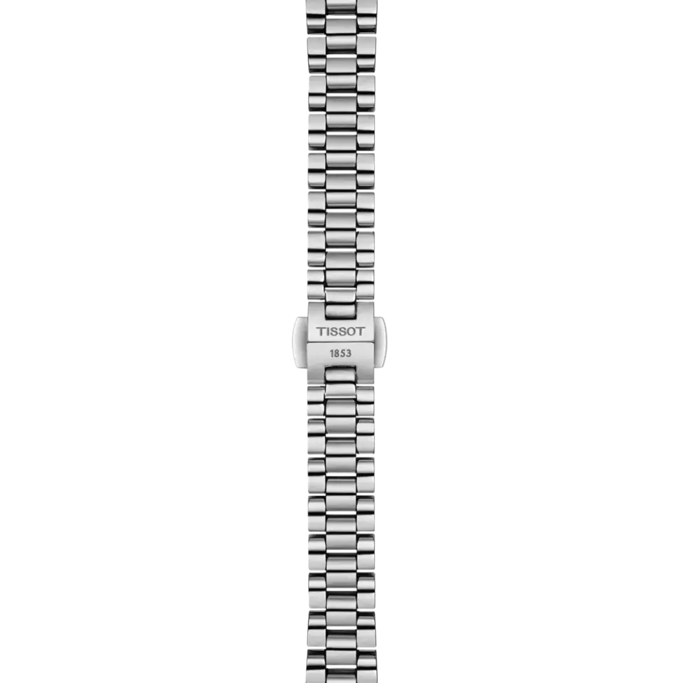 Tissot Desir 29.6mm T1522231142600