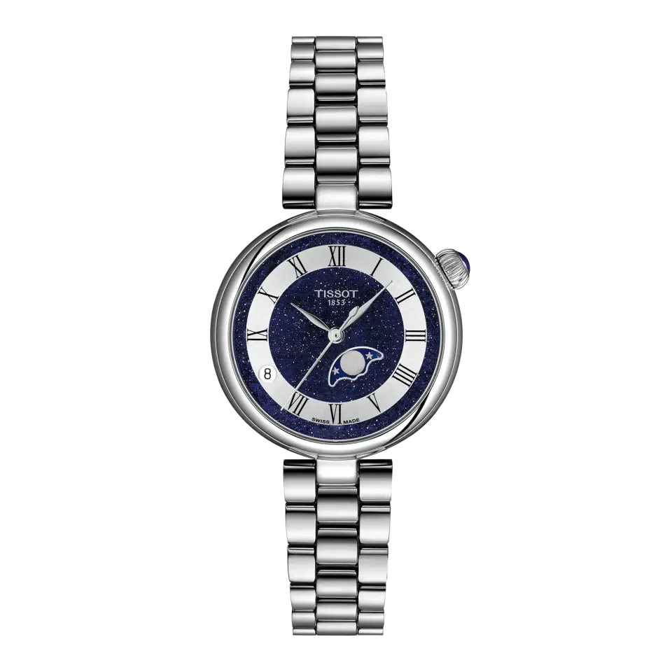 Tissot Desir 29.6mm T1522231149300