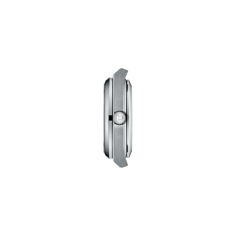 Tissot PRX 35mm T1372071135100