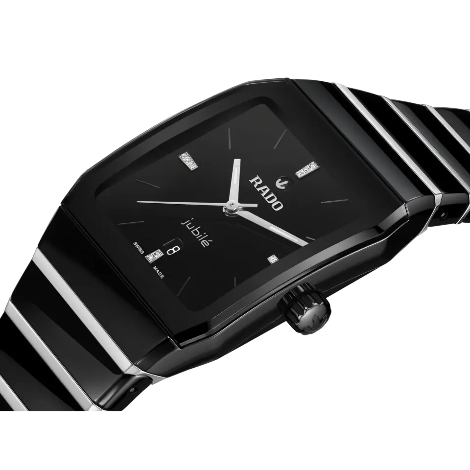 Rado Anatom R10260712