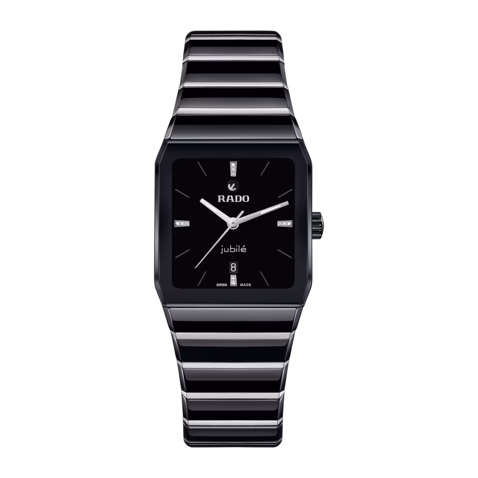 Rado Anatom R10260712