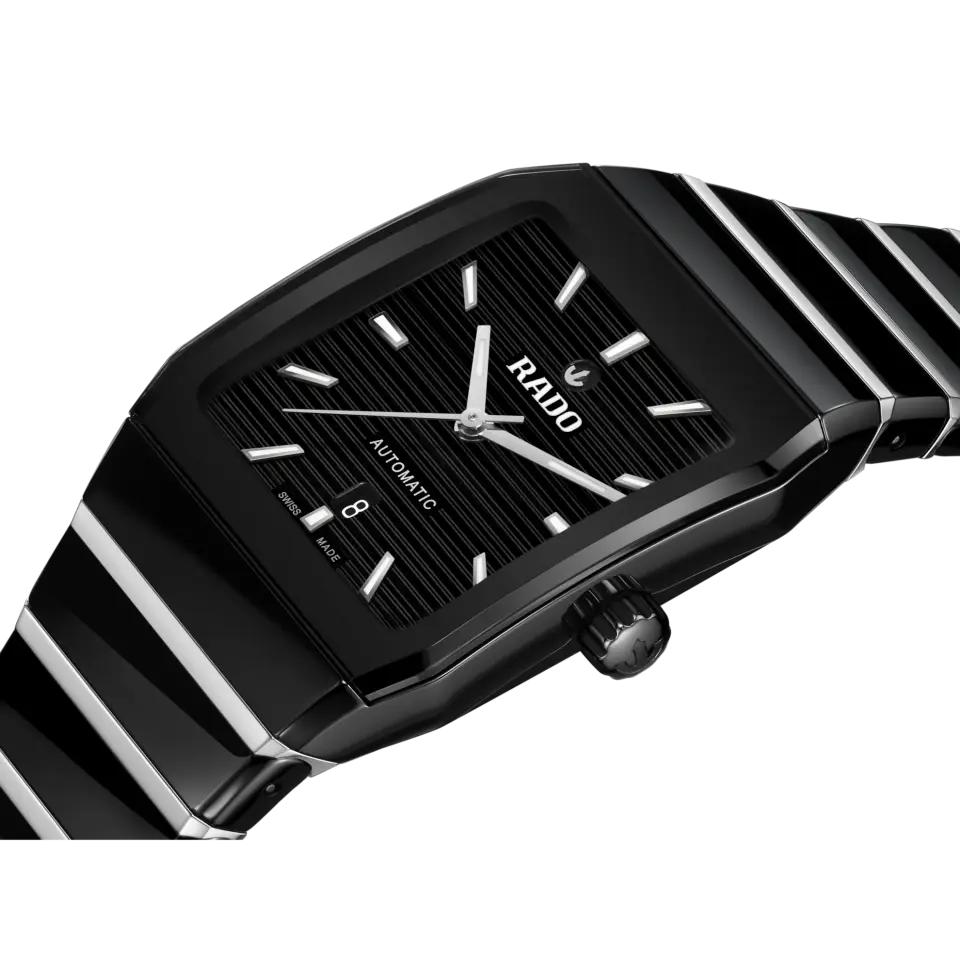 Anatom R10260152