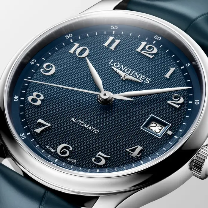 L29494932 Longines Master Collection
