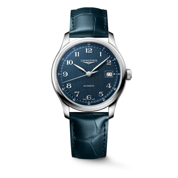 L29494932 Longines Master Collection