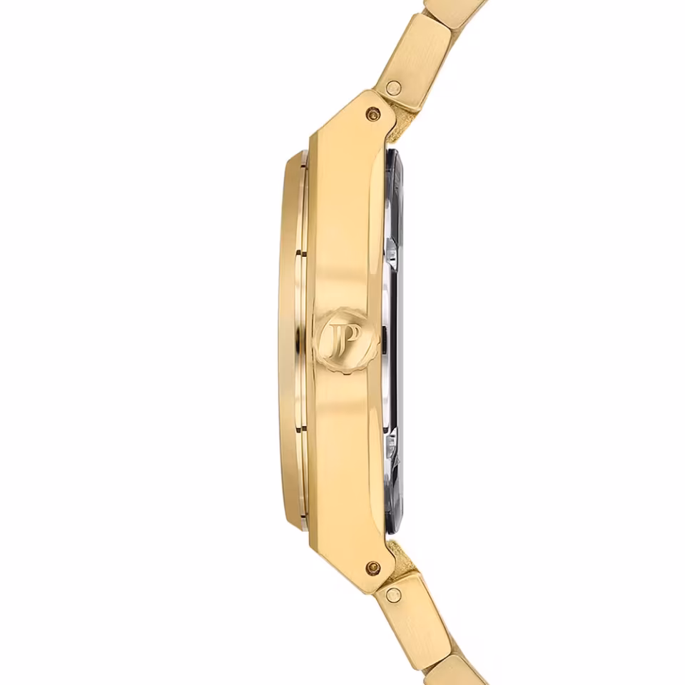 Jacques Philippe JPQLS522394S Kadın Kol Saati