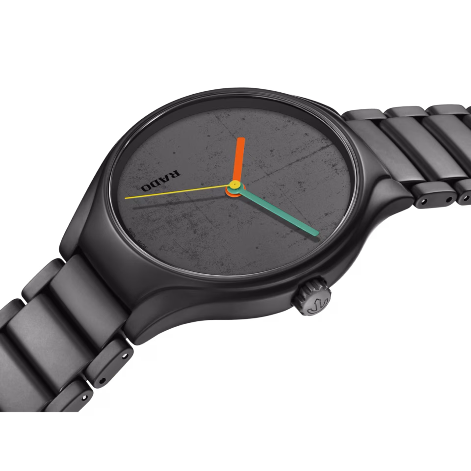 R27111162 True Round x Les Couleurs® Le Corbusier®