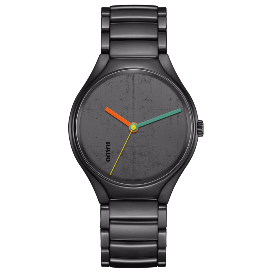 R27111162 True Round x Les Couleurs® Le Corbusier®