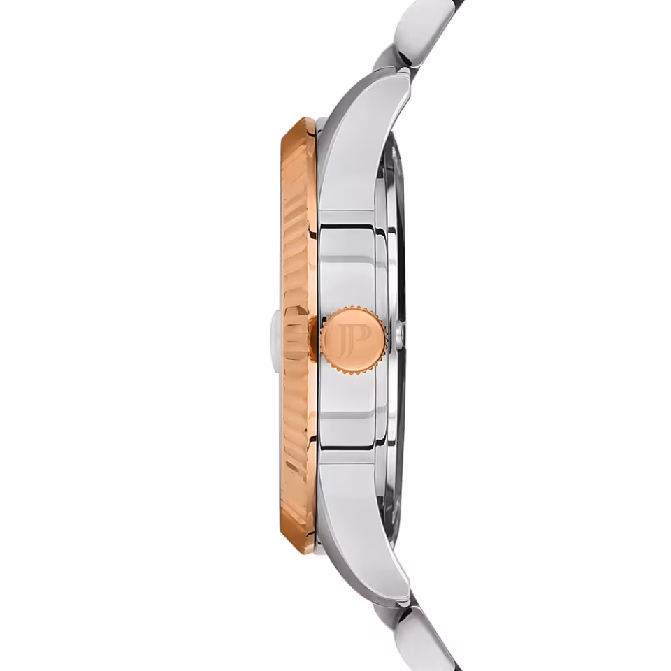 Jacques Philippe JPQGS237328 Erkek Kol Saati