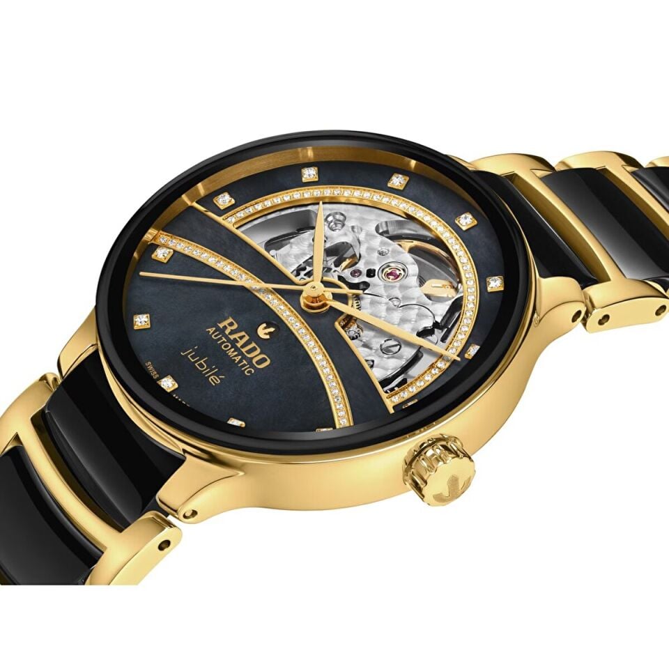 Rado Centrix R30032752 Kol Saati