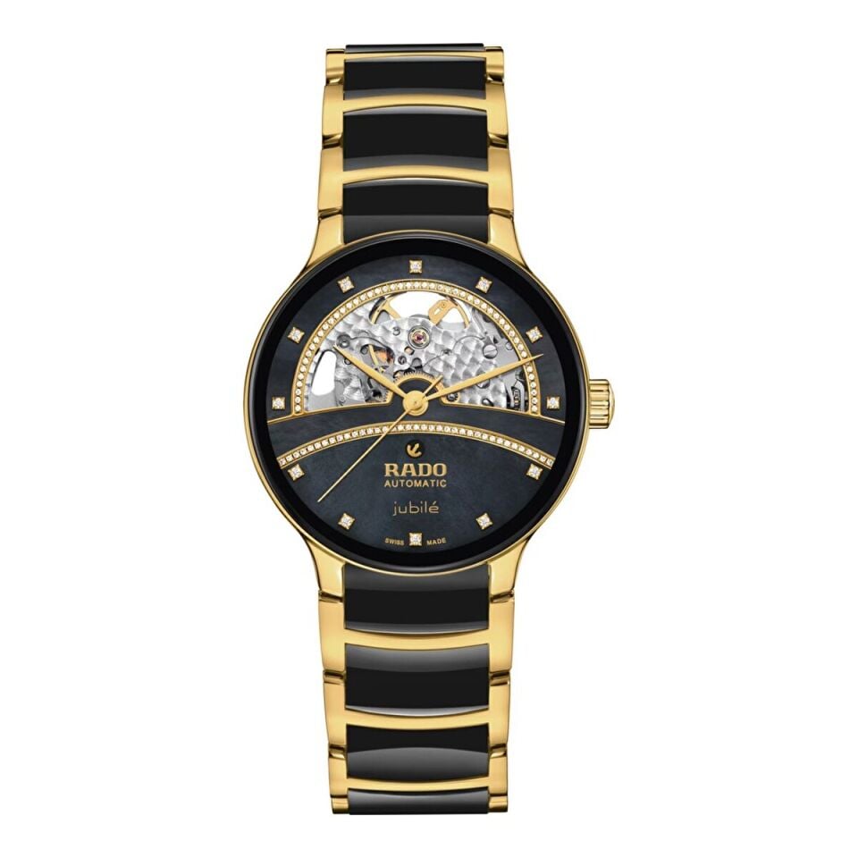 Rado Centrix R30032752 Kol Saati