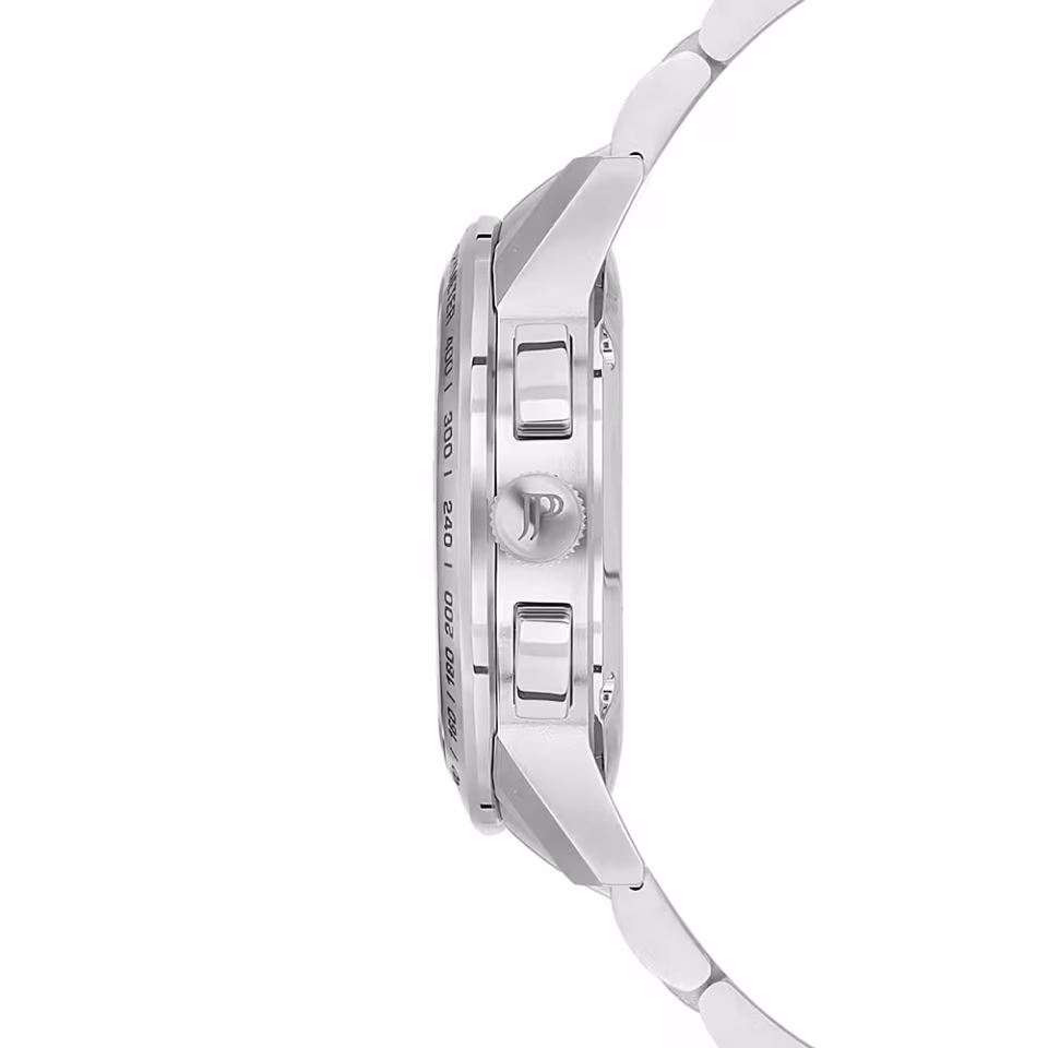 Jacques Philippe JPQGC288347 Erkek Kol Saati