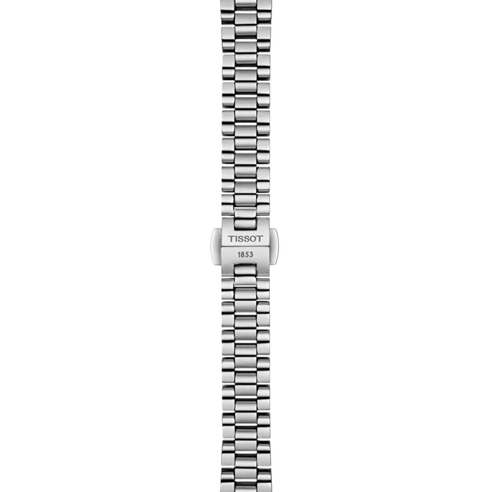 Tissot Desir 29.6mm T1522231149600
