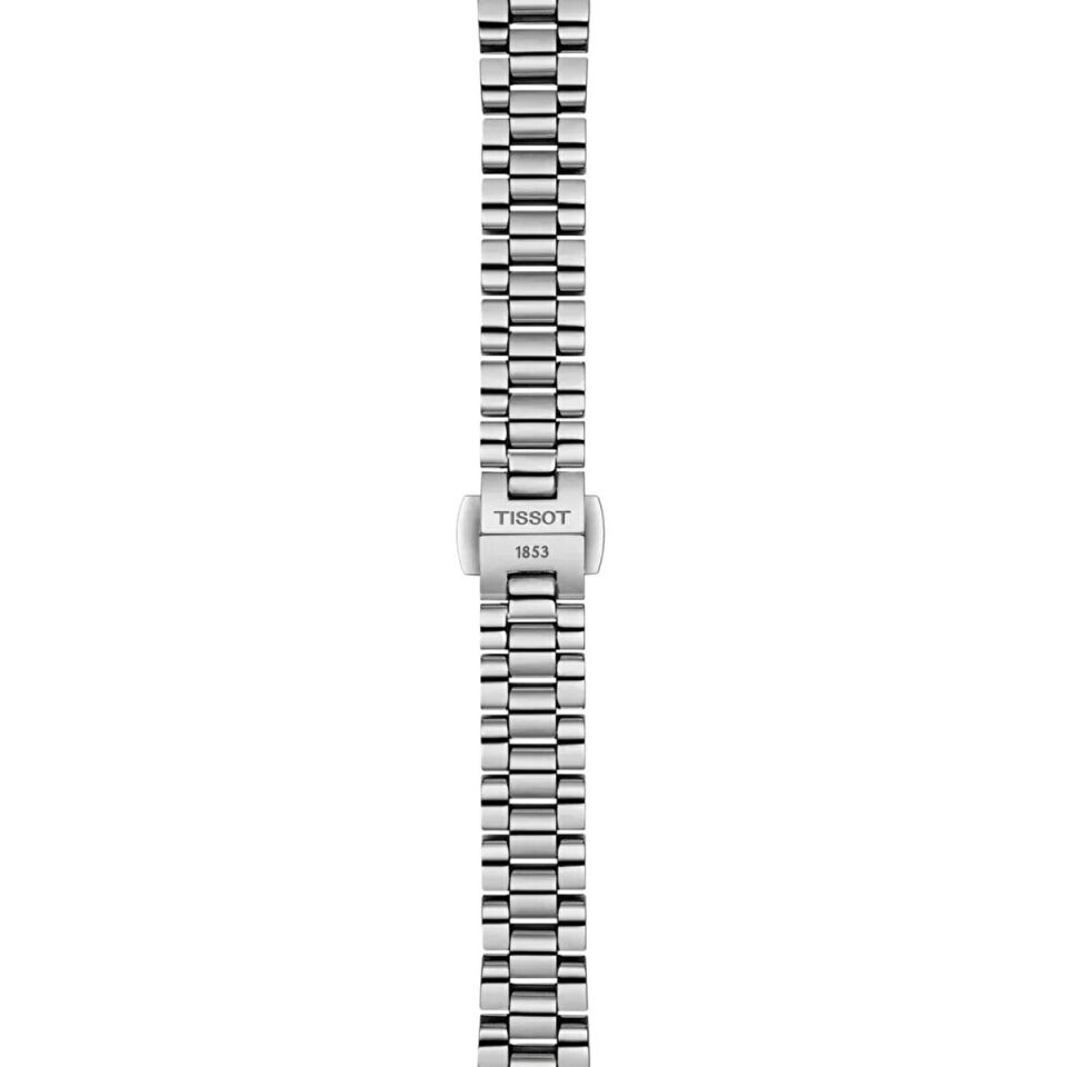 Tissot Desir 29.6mm T1522231149600