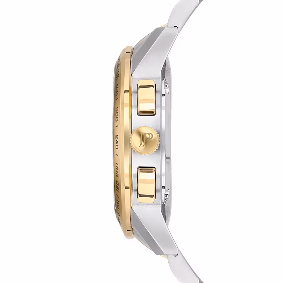 Jacques Philippe JPQGC2873X8 Erkek Kol Saati