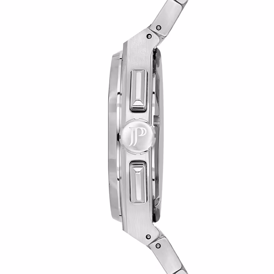 Jacques Philippe JPQGC411326 Erkek Kol Saati