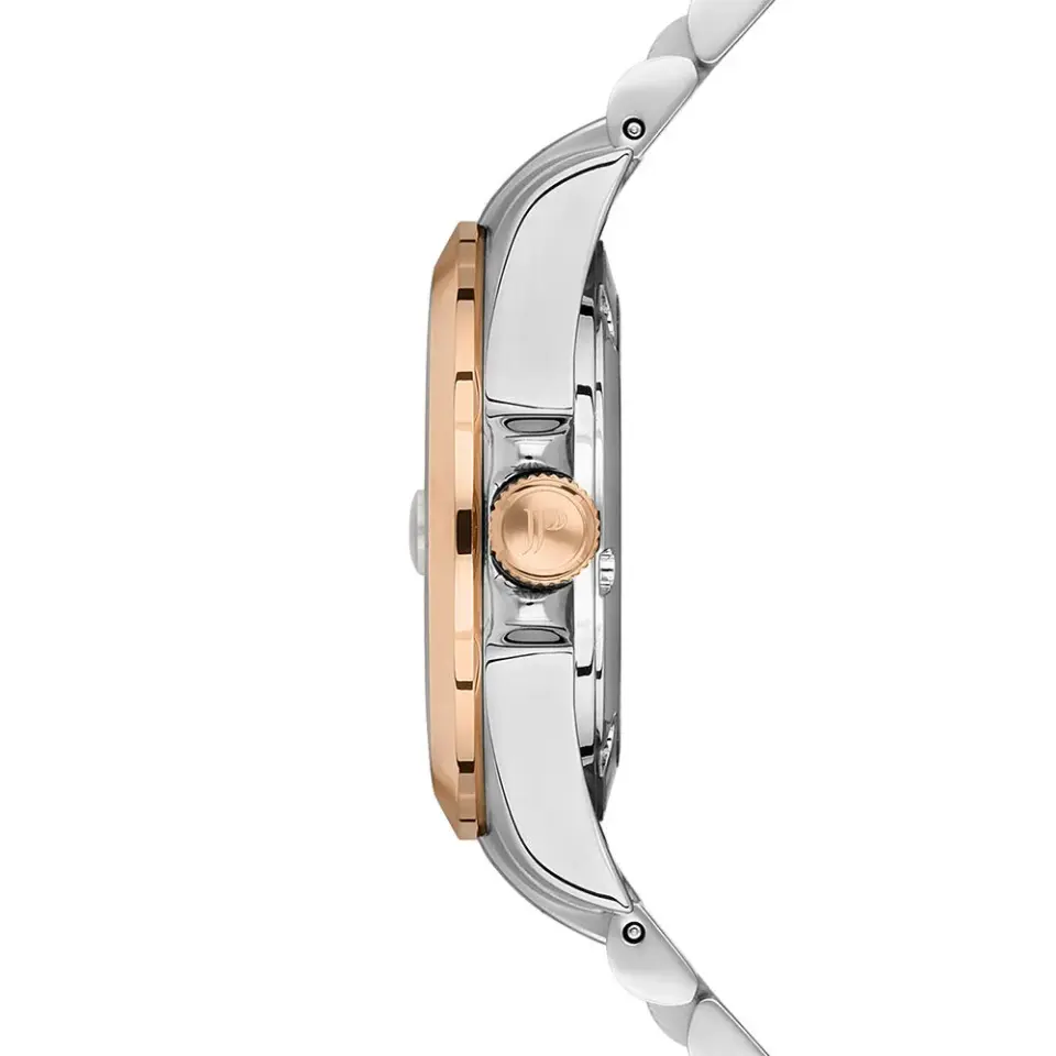 Jacques Philippe JPQLS3473X8RG Kadın Kol Saati