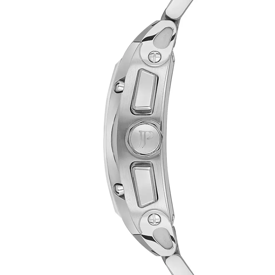Jacques Philippe JPQGC4613X6 Erkek Kol Saati