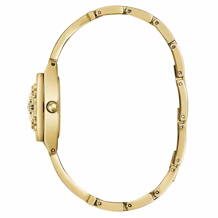 Guess GUGW1043L2 Kadın Kol Saati