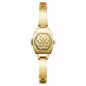 Guess GUGW1043L2 Kadın Kol Saati