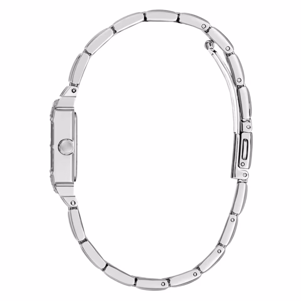 Guess GUGW1157L1 Kadın Kol Saati