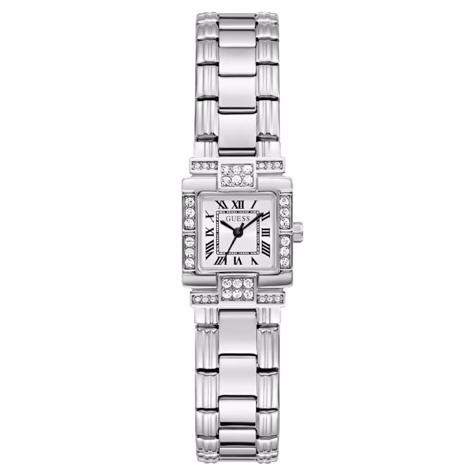 Guess GUGW1157L1 Kadın Kol Saati