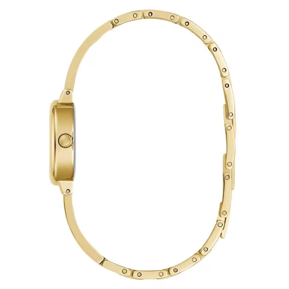 Guess GUGW0924L7 Kadın Kol Saati