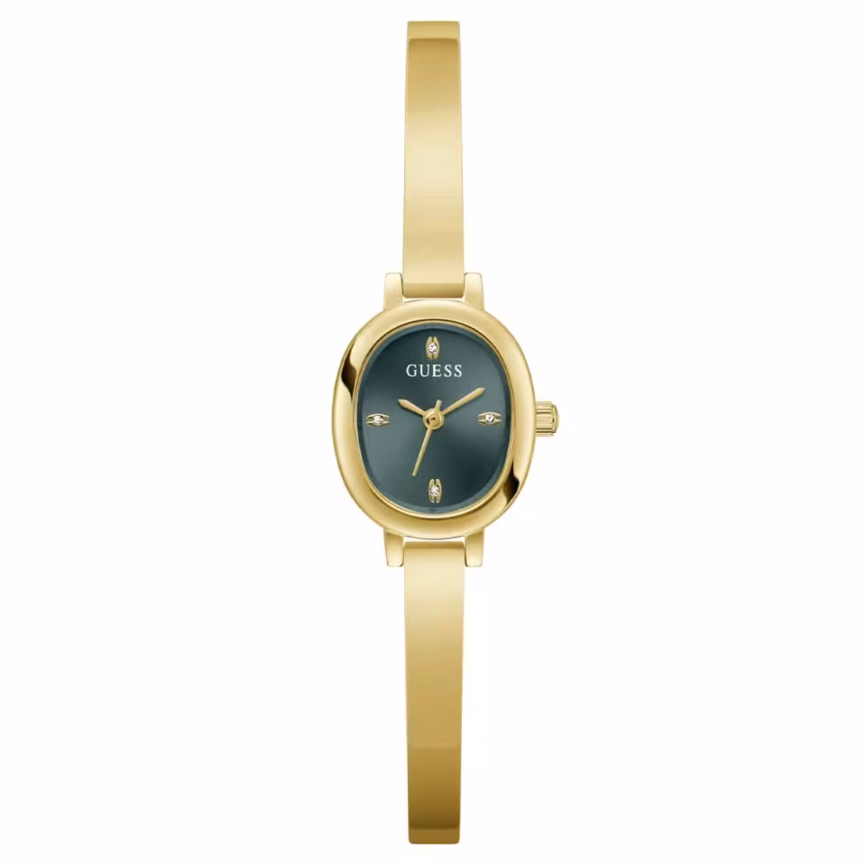 Guess GUGW0924L7 Kadın Kol Saati