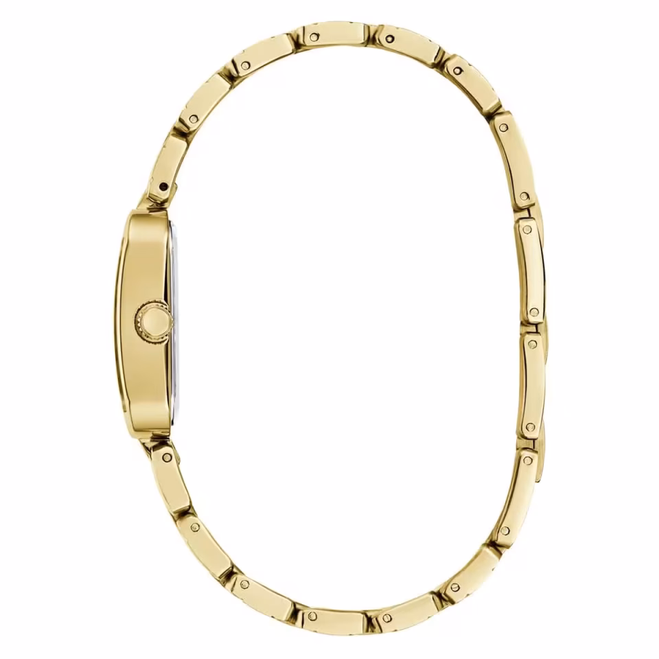 Guess GUGW0865L9 Kadın Kol Saati