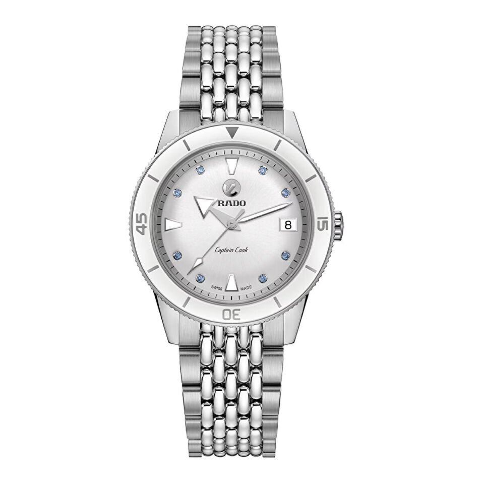 Rado R32500718 Kol Saati