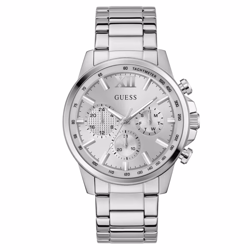 Guess GUGW0900G6 Erkek Kol Saati