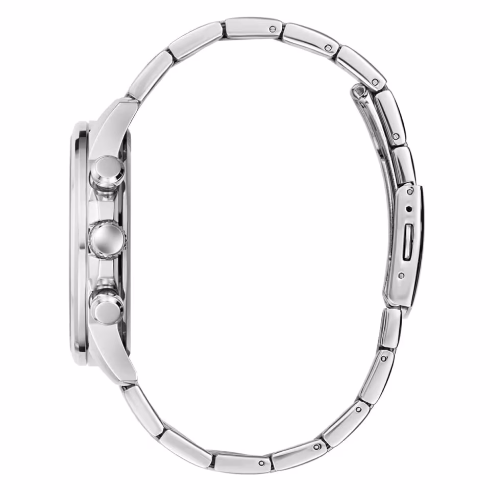 Guess GUGW0900G6 Erkek Kol Saati