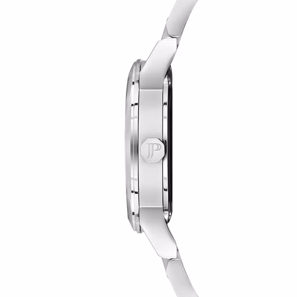 Jacques Philippe JPQLS311326 Kadın Kol Saati