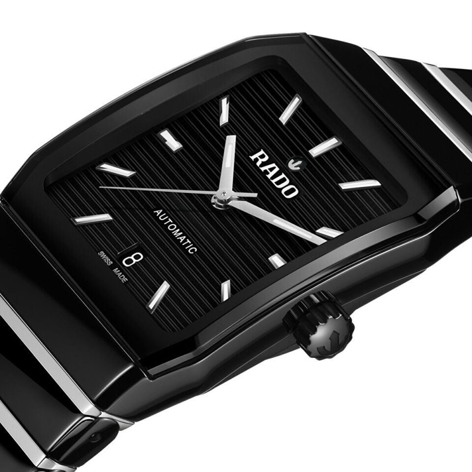 Rado Anatom R10201152 Kol Saati