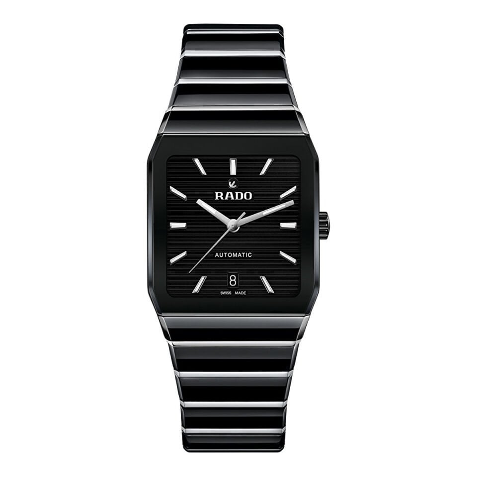 Rado Anatom R10201152 Kol Saati