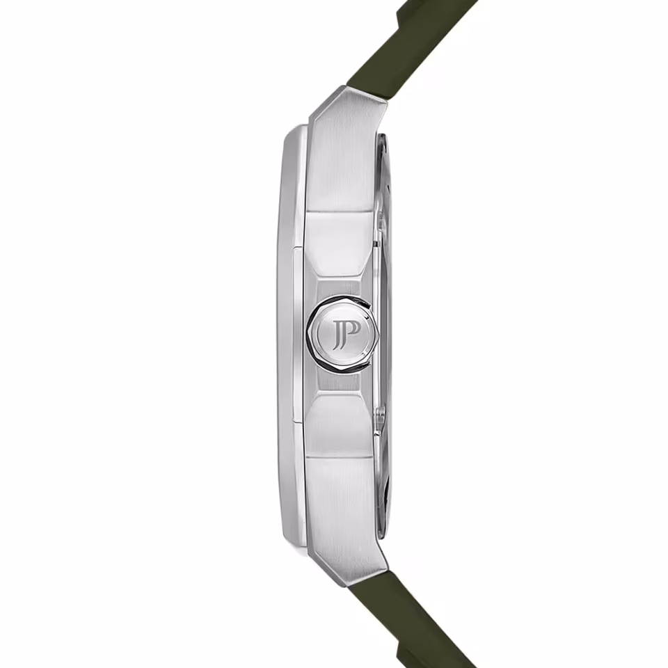 Jacques Philippe JPQGS3814XX Erkek Kol Saati