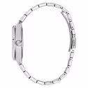 Guess GUGW1101L1 Kadın Kol Saati