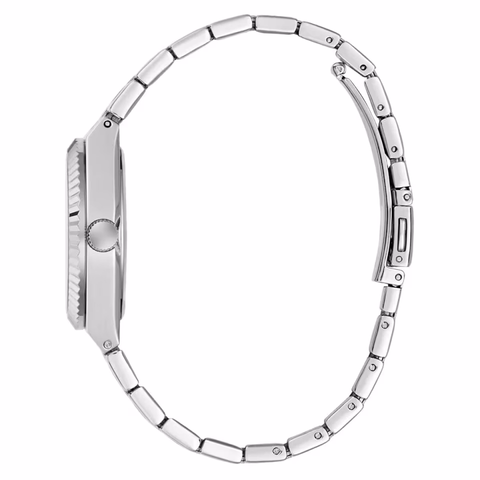 Guess GUGW1101L1 Kadın Kol Saati