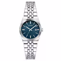 Guess GUGW1101L1 Kadın Kol Saati
