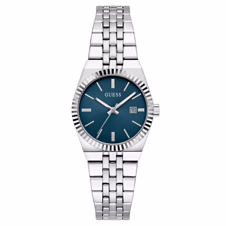 Guess GUGW1101L1 Kadın Kol Saati