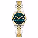 Guess GUGW1102L3 Kadın Kol Saati