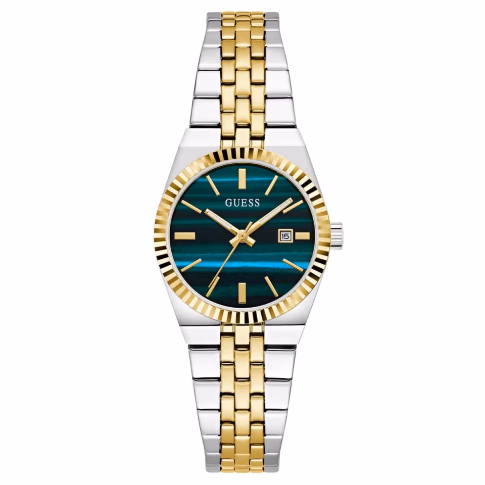 Guess GUGW1102L3 Kadın Kol Saati