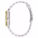 Guess GUGW1102L3 Kadın Kol Saati