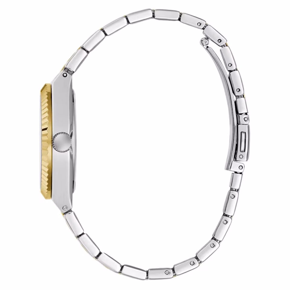 Guess GUGW1102L3 Kadın Kol Saati