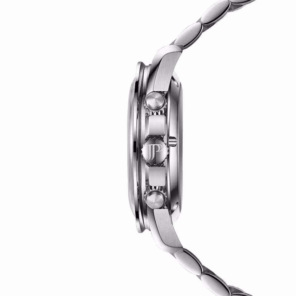 Jacques Philippe JPQGC43133 Erkek Kol Saati