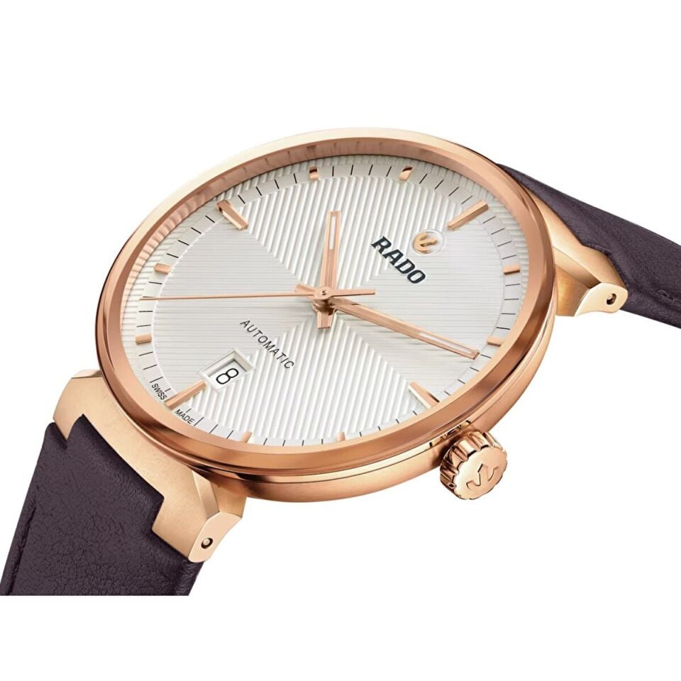 Rado Florence R48905015 Kol Saati