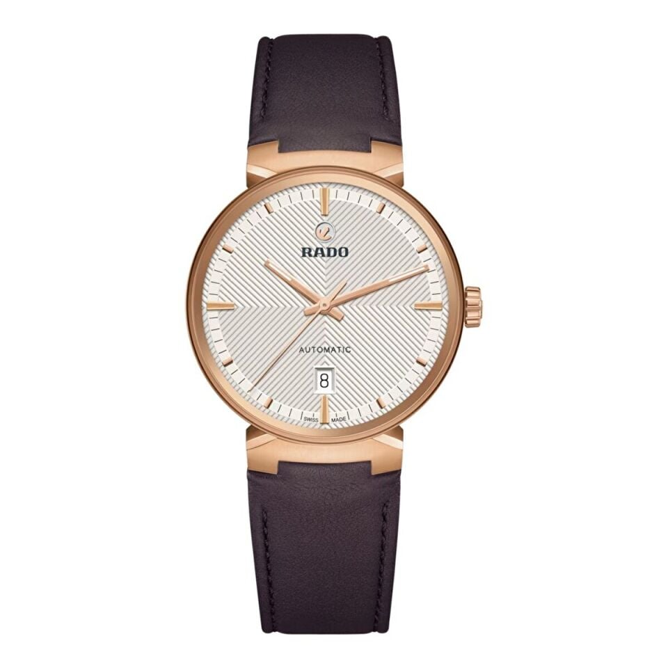 Rado Florence R48905015 Kol Saati