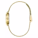 Guess GUGW1086L2 Kadın Kol Saati