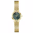 Guess GUGW1086L2 Kadın Kol Saati